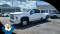 2022 Chevrolet Silverado 3500HD in Morehead, KY 1 - Open Gallery
