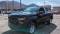 2024 Chevrolet Silverado 1500 in Morehead, KY 2 - Open Gallery