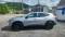 2025 Chevrolet Trax in Morehead, KY 2 - Open Gallery