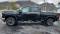 2024 Chevrolet Silverado 2500HD in Morehead, KY 4 - Open Gallery