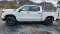 2024 Chevrolet Silverado 1500 in Morehead, KY 2 - Open Gallery