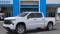 2024 Chevrolet Silverado 1500 in Carson, CA 2 - Open Gallery