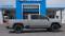 2024 Chevrolet Silverado 2500HD in Carson, CA 5 - Open Gallery