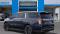 2024 Chevrolet Suburban in Carson, CA 3 - Open Gallery