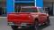 2024 Chevrolet Silverado 1500 in Carson, CA 4 - Open Gallery