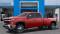 2024 Chevrolet Silverado 3500HD in Carson, CA 2 - Open Gallery