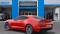 2024 Chevrolet Camaro in Carson, CA 3 - Open Gallery