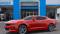 2024 Chevrolet Camaro in Carson, CA 2 - Open Gallery