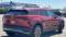 2024 Chevrolet Blazer EV in Carson, CA 2 - Open Gallery