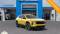 2024 Chevrolet Trax in Carson, CA 1 - Open Gallery