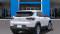 2024 Chevrolet Trailblazer in Carson, CA 4 - Open Gallery