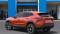 2024 Chevrolet Trax in Carson, CA 3 - Open Gallery