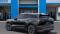 2024 Chevrolet Blazer EV in Carson, CA 3 - Open Gallery