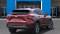 2024 Chevrolet Trax in Carson, CA 4 - Open Gallery