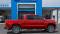 2024 Chevrolet Silverado 1500 in Carson, CA 5 - Open Gallery
