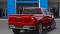 2024 Chevrolet Silverado 1500 in Carson, CA 4 - Open Gallery