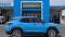 2024 Chevrolet Trailblazer in Carson, CA 5 - Open Gallery