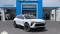 2024 Chevrolet Blazer EV in Carson, CA 1 - Open Gallery