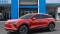 2024 Chevrolet Blazer EV in Carson, CA 2 - Open Gallery