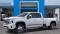 2024 Chevrolet Silverado 3500HD in Carson, CA 2 - Open Gallery