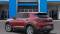 2024 Chevrolet Trailblazer in Carson, CA 3 - Open Gallery