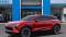 2024 Chevrolet Blazer EV in Carson, CA 2 - Open Gallery