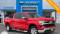 2024 Chevrolet Silverado 1500 in Carson, CA 1 - Open Gallery