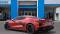 2024 Chevrolet Corvette in Carson, CA 3 - Open Gallery