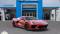 2024 Chevrolet Corvette in Carson, CA 1 - Open Gallery