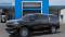 2024 Chevrolet Suburban in Carson, CA 2 - Open Gallery