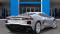 2024 Chevrolet Corvette in Carson, CA 4 - Open Gallery