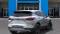 2024 Chevrolet Blazer in Carson, CA 4 - Open Gallery