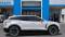 2024 Chevrolet Blazer EV in Carson, CA 5 - Open Gallery