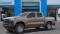 2024 Chevrolet Colorado in Carson, CA 2 - Open Gallery