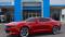2024 Chevrolet Camaro in Carson, CA 2 - Open Gallery