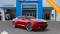 2024 Chevrolet Camaro in Carson, CA 1 - Open Gallery