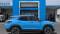 2024 Chevrolet Trailblazer in Carson, CA 5 - Open Gallery