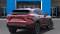 2024 Chevrolet Trax in Carson, CA 4 - Open Gallery