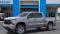 2024 Chevrolet Silverado 1500 in Carson, CA 2 - Open Gallery