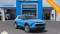 2024 Chevrolet Trailblazer in Carson, CA 1 - Open Gallery