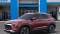2024 Chevrolet Trailblazer in Carson, CA 2 - Open Gallery