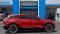 2024 Chevrolet Blazer EV in Carson, CA 5 - Open Gallery