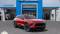 2024 Chevrolet Blazer EV in Carson, CA 1 - Open Gallery