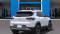 2024 Chevrolet Trailblazer in Carson, CA 4 - Open Gallery