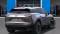 2024 Chevrolet Blazer EV in Carson, CA 4 - Open Gallery