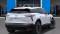 2024 Chevrolet Blazer EV in Carson, CA 4 - Open Gallery