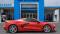 2024 Chevrolet Corvette in Carson, CA 5 - Open Gallery