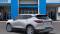 2024 Chevrolet Blazer in Carson, CA 3 - Open Gallery