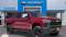 2024 Chevrolet Colorado in Carson, CA 1 - Open Gallery