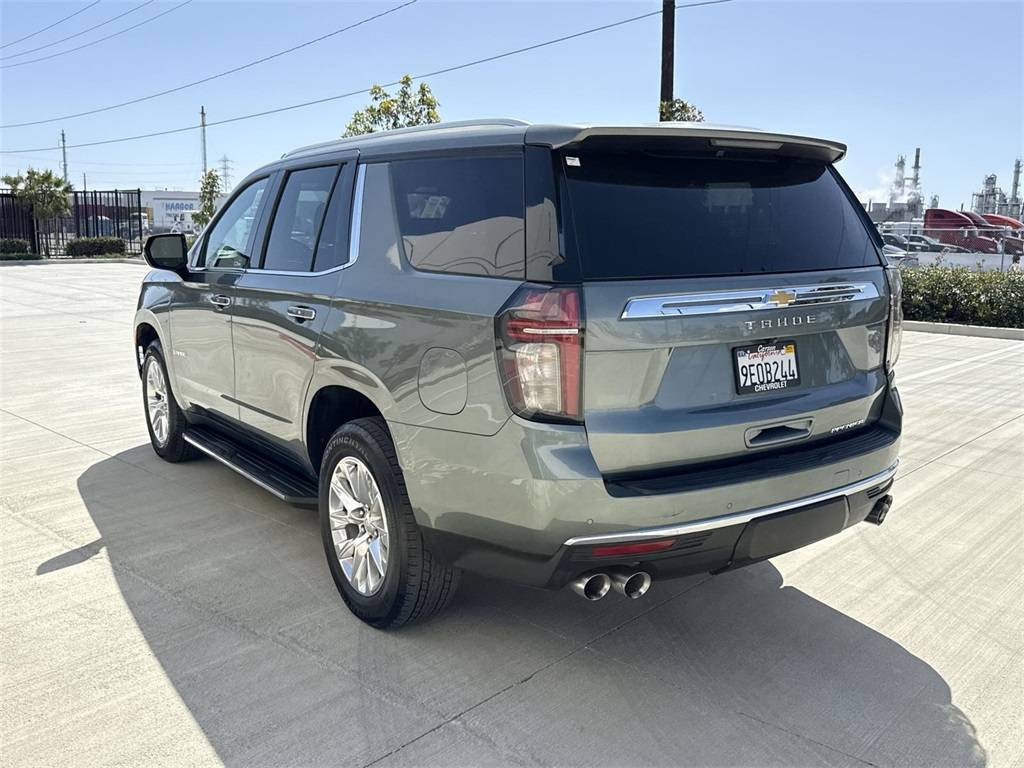 Thumbnail 5